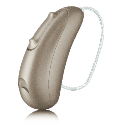 AU V-312